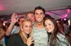 100425_038_wij_partymania