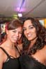 100425_043_wij_partymania