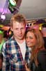 100425_044_wij_partymania