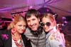 100425_046_wij_partymania