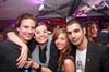 100425_050_wij_partymania