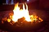 100425_052_wij_partymania