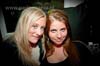 100425_057_wij_partymania