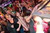 100425_059_wij_partymania