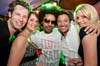 100425_060_wij_partymania