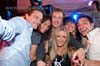 100425_061_wij_partymania