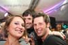 100425_062_wij_partymania