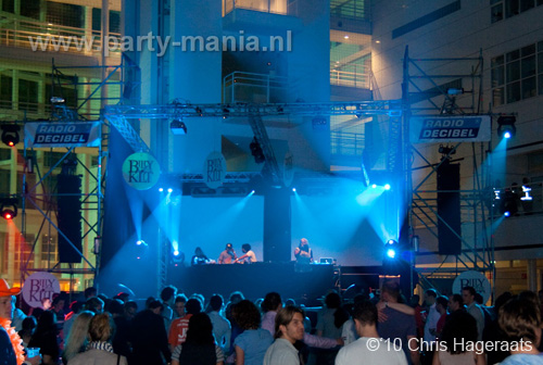 100429_012_billy's_royal_ball_partymania