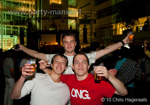 100429_013_billy's_royal_ball_partymania