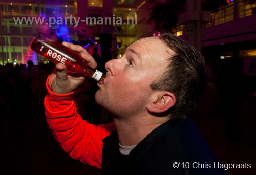 100429_017_billy's_royal_ball_partymania