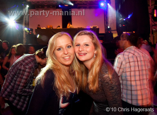 100429_022_billy's_royal_ball_partymania