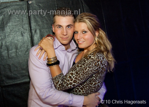 100429_025_billy's_royal_ball_partymania