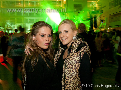 100429_032_billy's_royal_ball_partymania