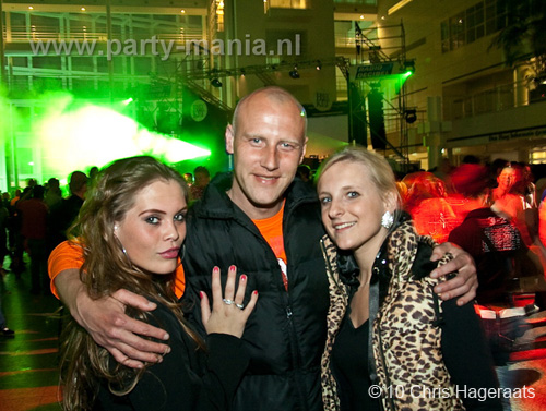 100429_033_billy's_royal_ball_partymania