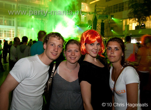 100429_036_billy's_royal_ball_partymania