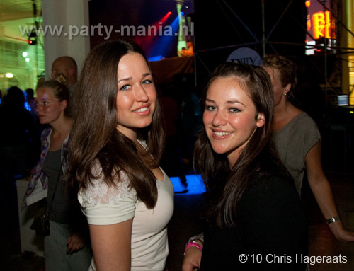 100429_040_billy's_royal_ball_partymania