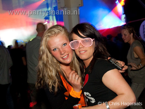 100429_042_billy's_royal_ball_partymania