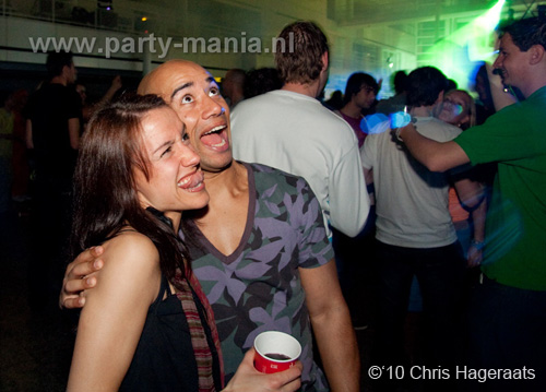 100429_044_billy's_royal_ball_partymania