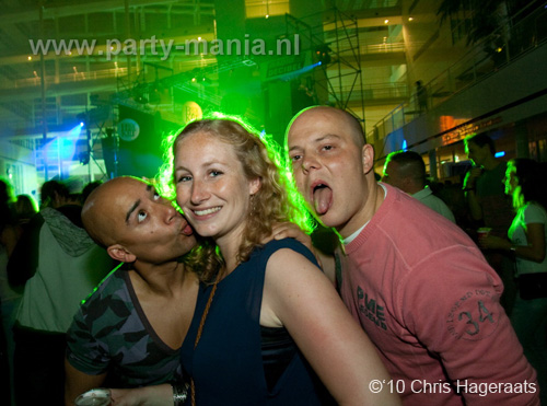 100429_045_billy's_royal_ball_partymania