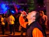 100429_016_billy's_royal_ball_partymania