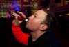 100429_017_billy's_royal_ball_partymania