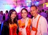 100429_024_billy's_royal_ball_partymania