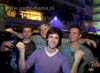100429_028_billy's_royal_ball_partymania