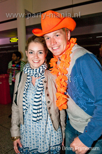 100429_000_billytheklit_partymania