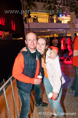 100429_002_billytheklit_partymania