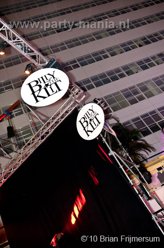 100429_003_billytheklit_partymania