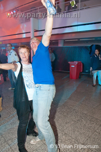 100429_006_billytheklit_partymania