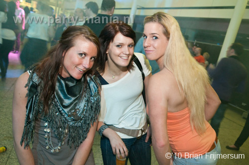 100429_007_billytheklit_partymania