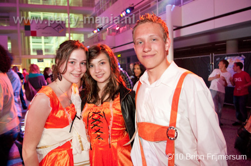 100429_013_billytheklit_partymania