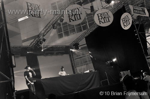 100429_014_billytheklit_partymania