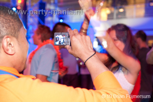100429_018_billytheklit_partymania