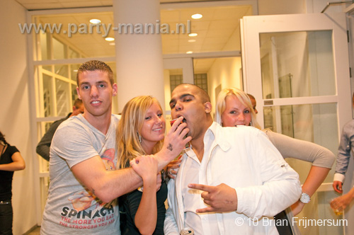 100429_019_billytheklit_partymania