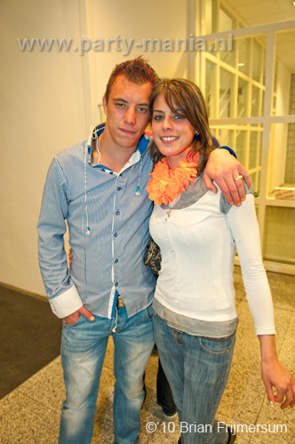 100429_021_billytheklit_partymania