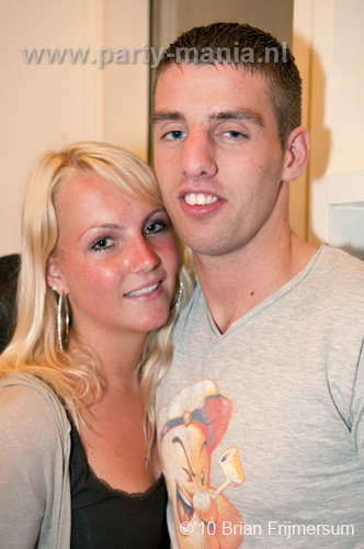 100429_025_billytheklit_partymania