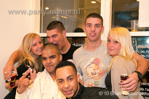 100429_027_billytheklit_partymania