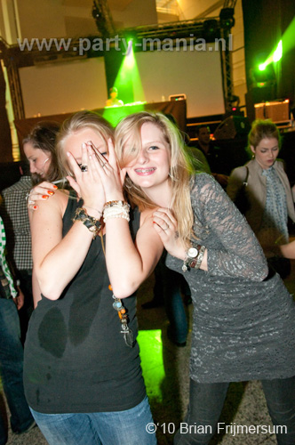 100429_029_billytheklit_partymania