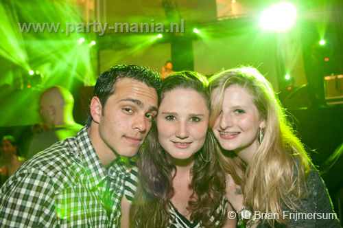 100429_032_billytheklit_partymania