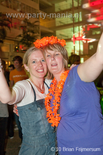 100429_033_billytheklit_partymania