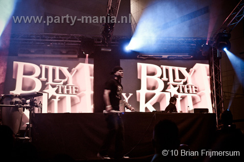 100429_035_billytheklit_partymania