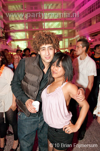 100429_037_billytheklit_partymania