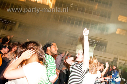 100429_039_billytheklit_partymania