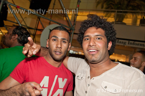 100429_040_billytheklit_partymania