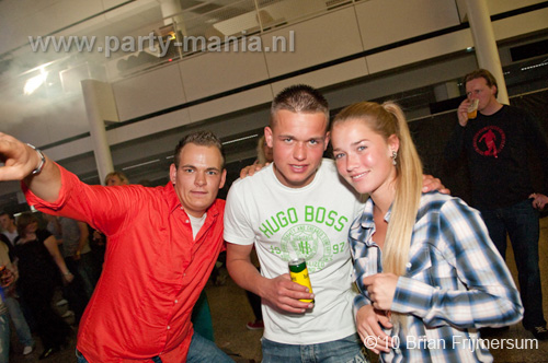 100429_042_billytheklit_partymania