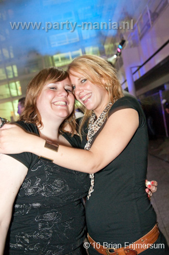 100429_043_billytheklit_partymania