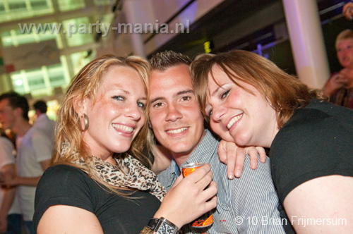 100429_044_billytheklit_partymania