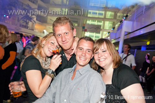100429_045_billytheklit_partymania